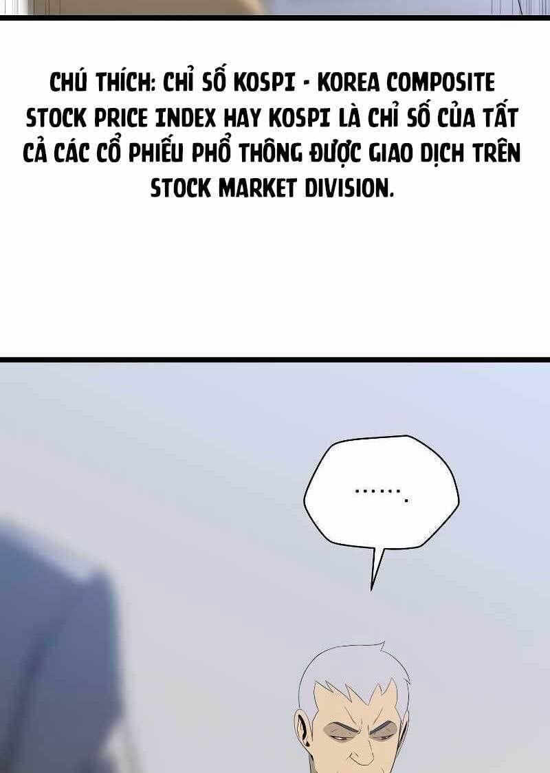 đọc truyện Kẻ Săn Anh Hùng Chương 119 ảnh 13 tại Thiên Thai Truyện