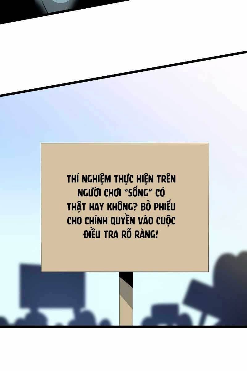 đọc truyện Kẻ Săn Anh Hùng Chương 119 ảnh 17 tại Thiên Thai Truyện