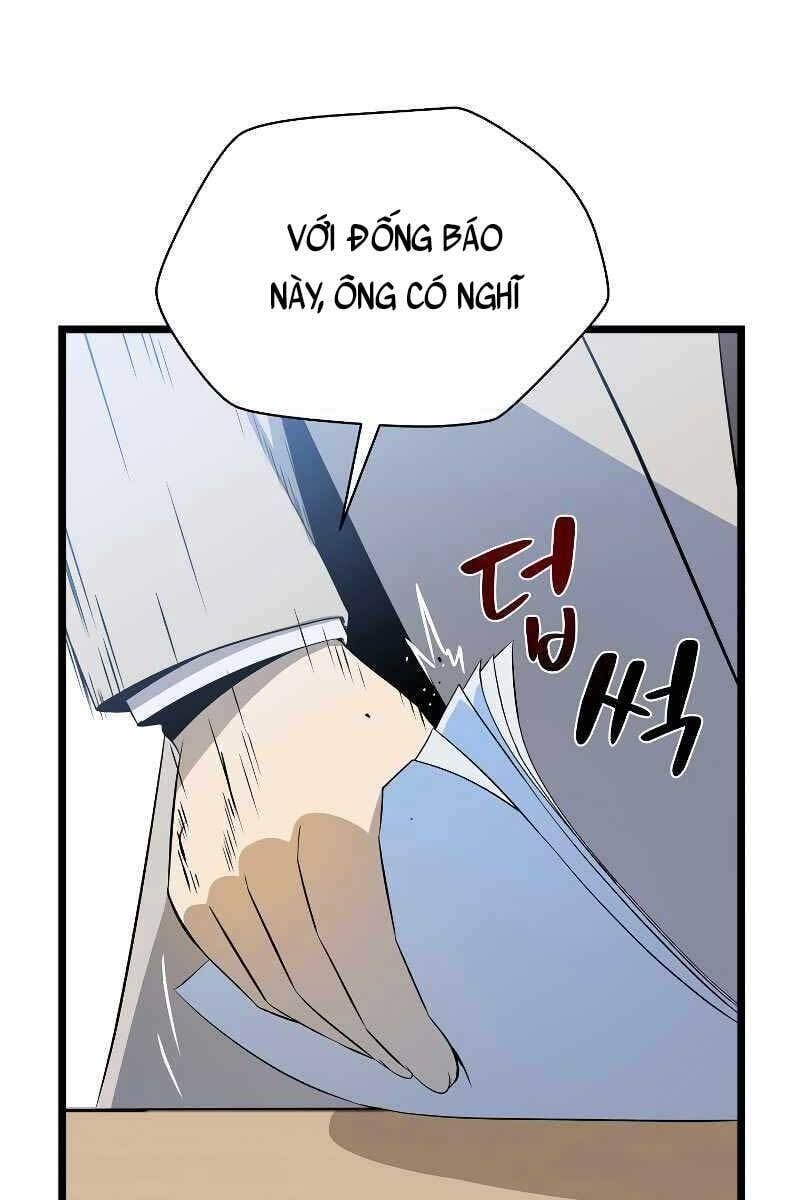 đọc truyện Kẻ Săn Anh Hùng Chương 119 ảnh 18 tại Thiên Thai Truyện