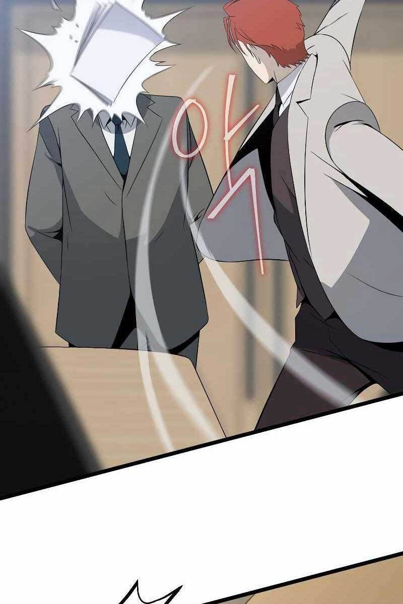 đọc truyện Kẻ Săn Anh Hùng Chương 119 ảnh 20 tại Thiên Thai Truyện