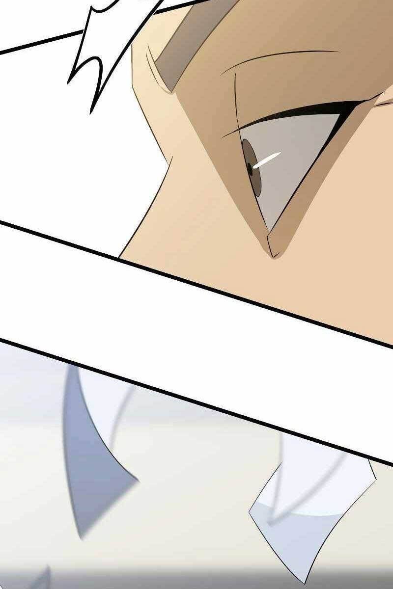 đọc truyện Kẻ Săn Anh Hùng Chương 119 ảnh 21 tại Thiên Thai Truyện