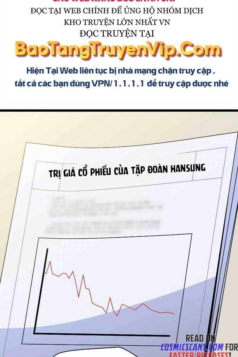 đọc truyện Kẻ Săn Anh Hùng Chương 119 ảnh 4 tại Thiên Thai Truyện