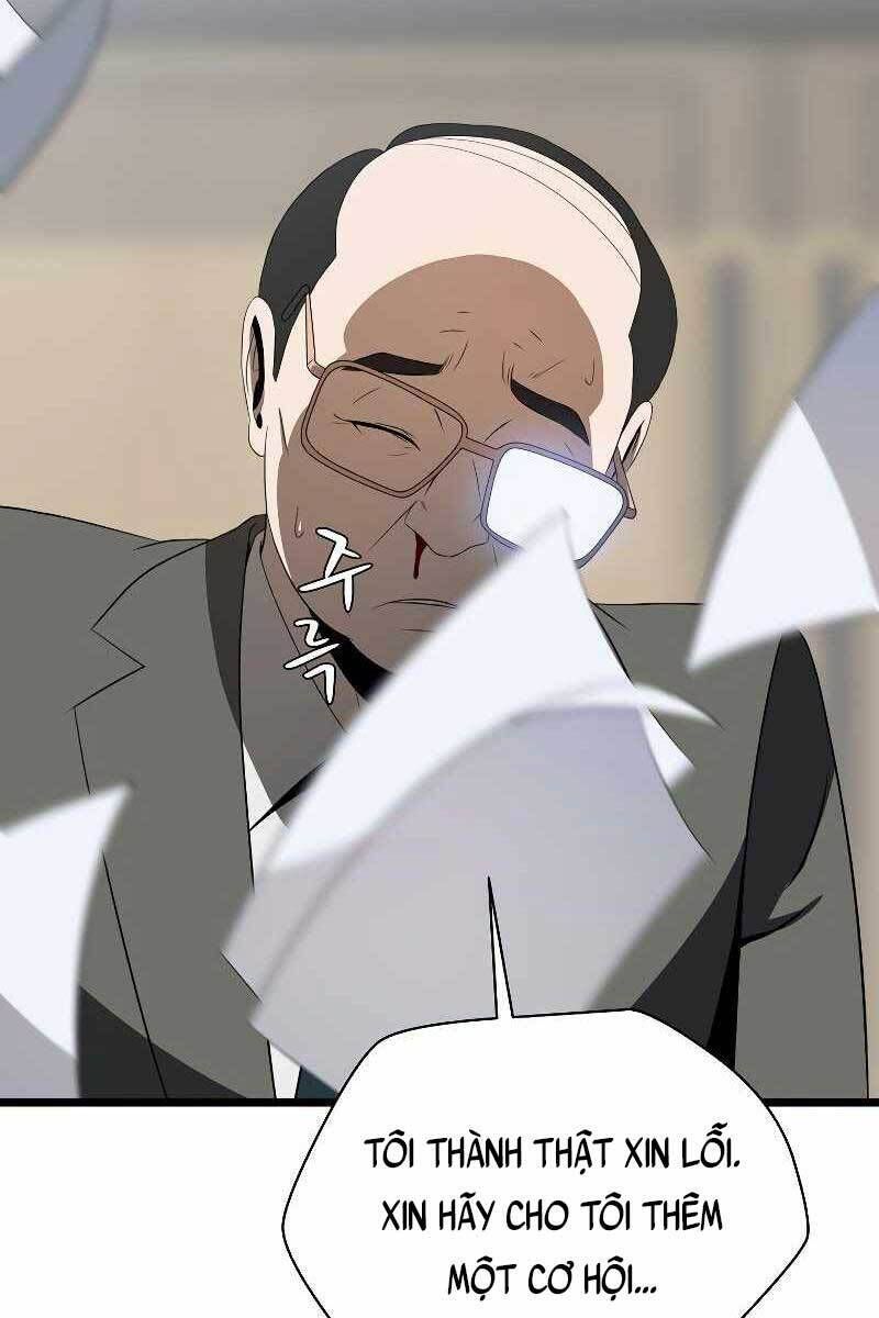 đọc truyện Kẻ Săn Anh Hùng Chương 119 ảnh 22 tại Thiên Thai Truyện