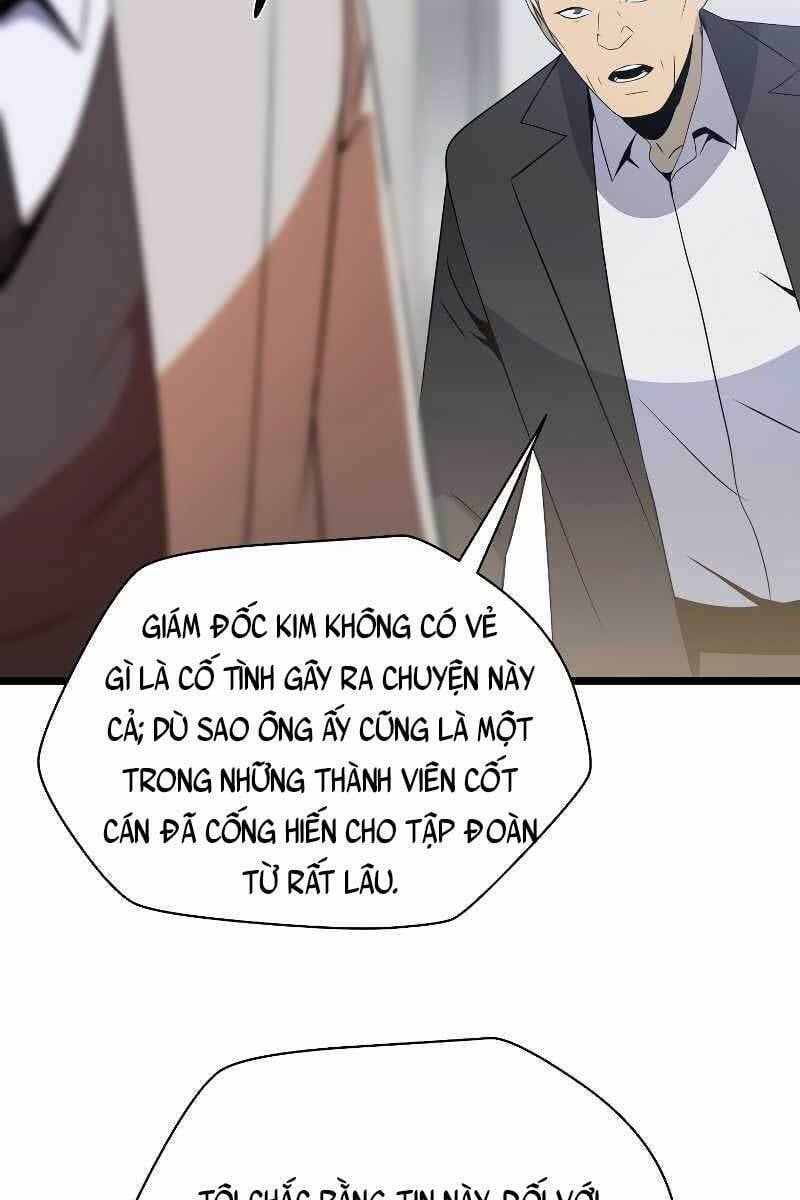 đọc truyện Kẻ Săn Anh Hùng Chương 119 ảnh 26 tại Thiên Thai Truyện