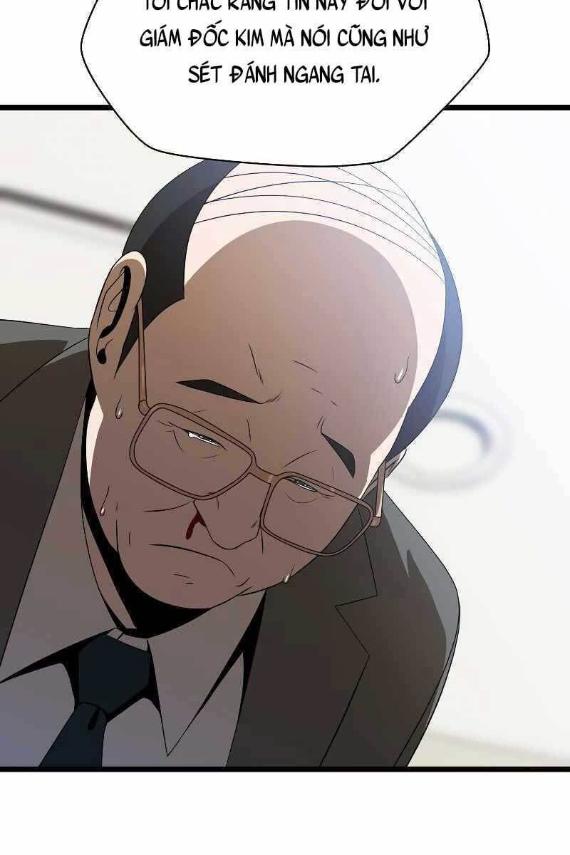 đọc truyện Kẻ Săn Anh Hùng Chương 119 ảnh 27 tại Thiên Thai Truyện