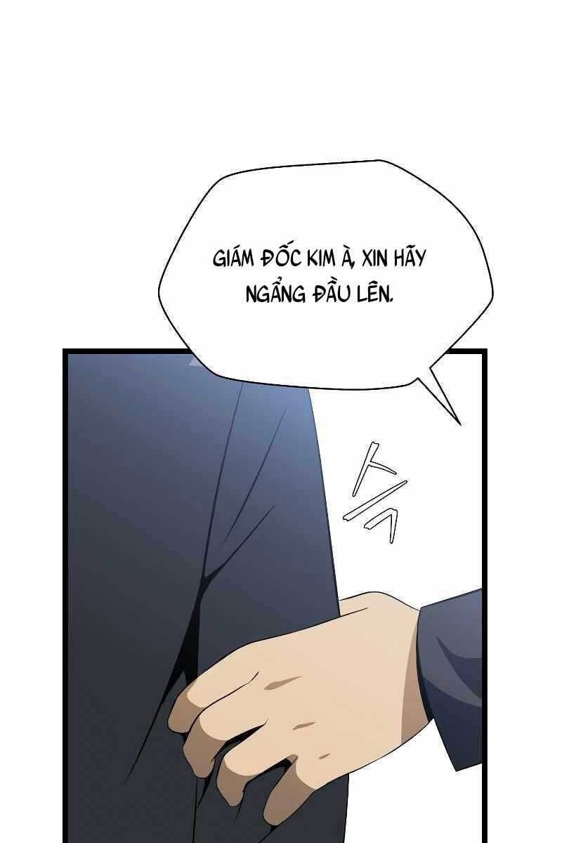 đọc truyện Kẻ Săn Anh Hùng Chương 119 ảnh 28 tại Thiên Thai Truyện