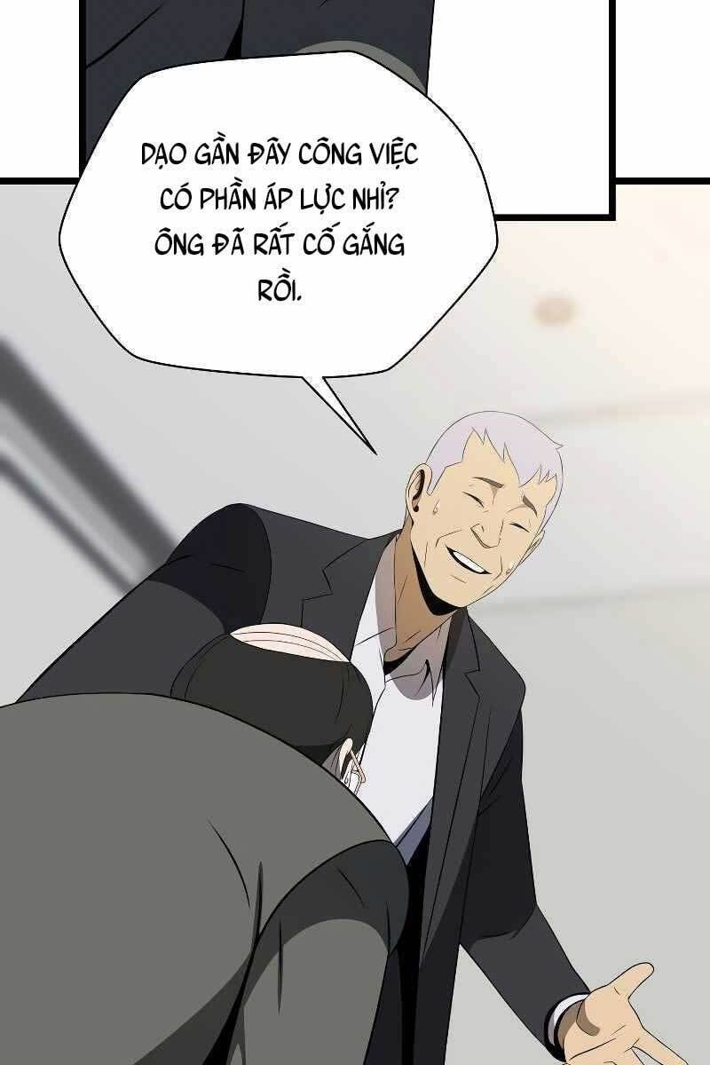 đọc truyện Kẻ Săn Anh Hùng Chương 119 ảnh 29 tại Thiên Thai Truyện