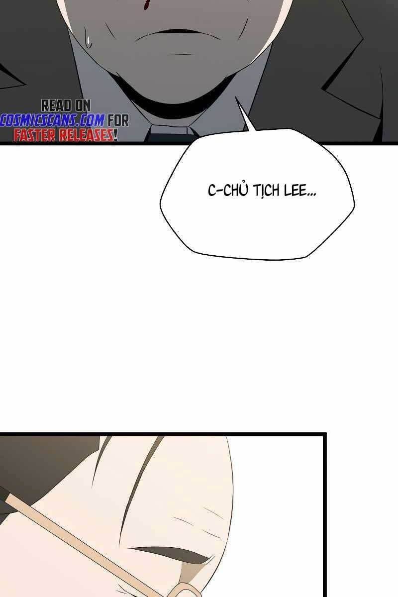 đọc truyện Kẻ Săn Anh Hùng Chương 119 ảnh 31 tại Thiên Thai Truyện