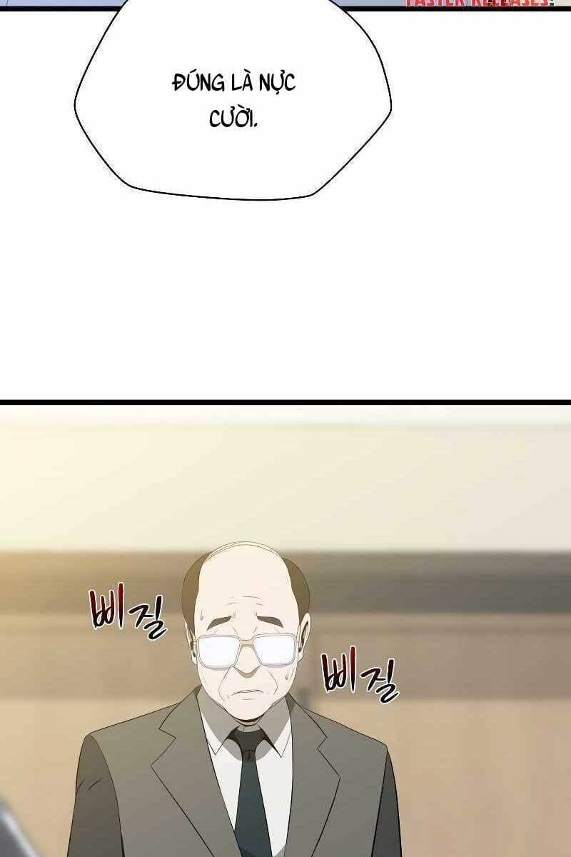 đọc truyện Kẻ Săn Anh Hùng Chương 119 ảnh 5 tại Thiên Thai Truyện