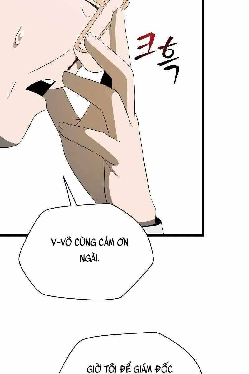 đọc truyện Kẻ Săn Anh Hùng Chương 119 ảnh 32 tại Thiên Thai Truyện