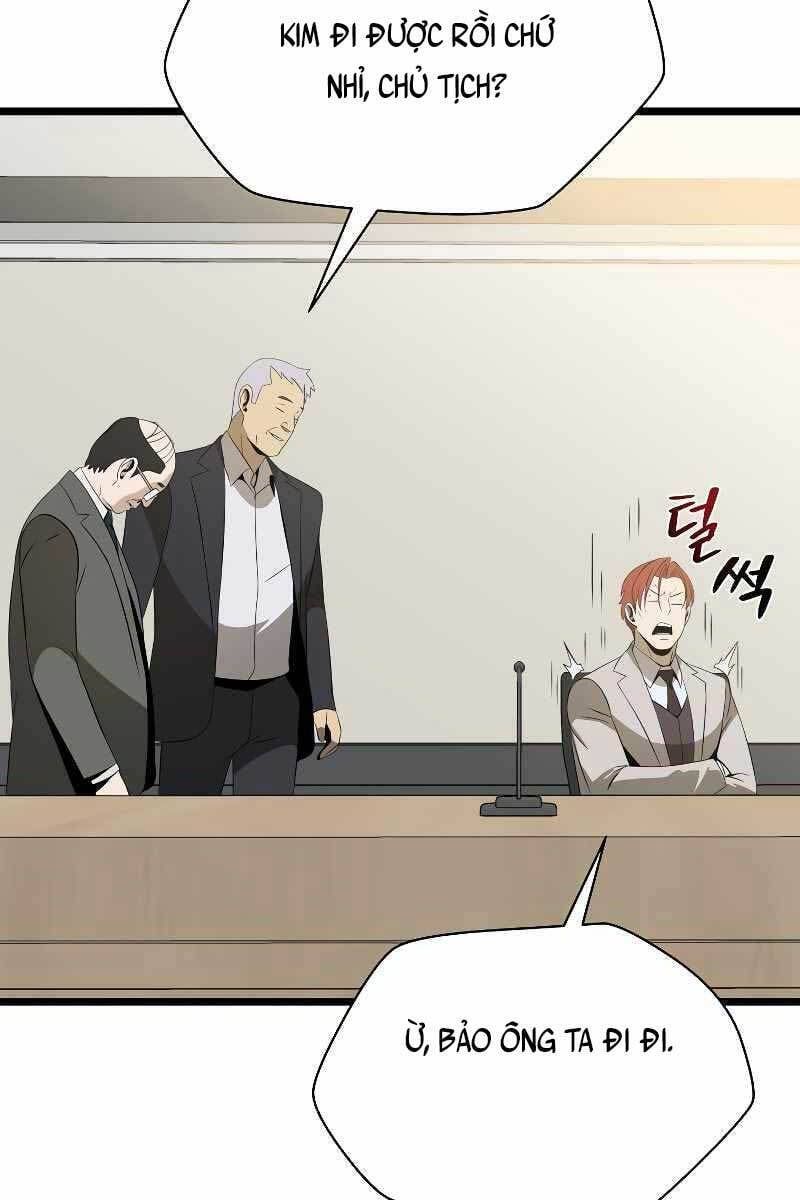 đọc truyện Kẻ Săn Anh Hùng Chương 119 ảnh 33 tại Thiên Thai Truyện