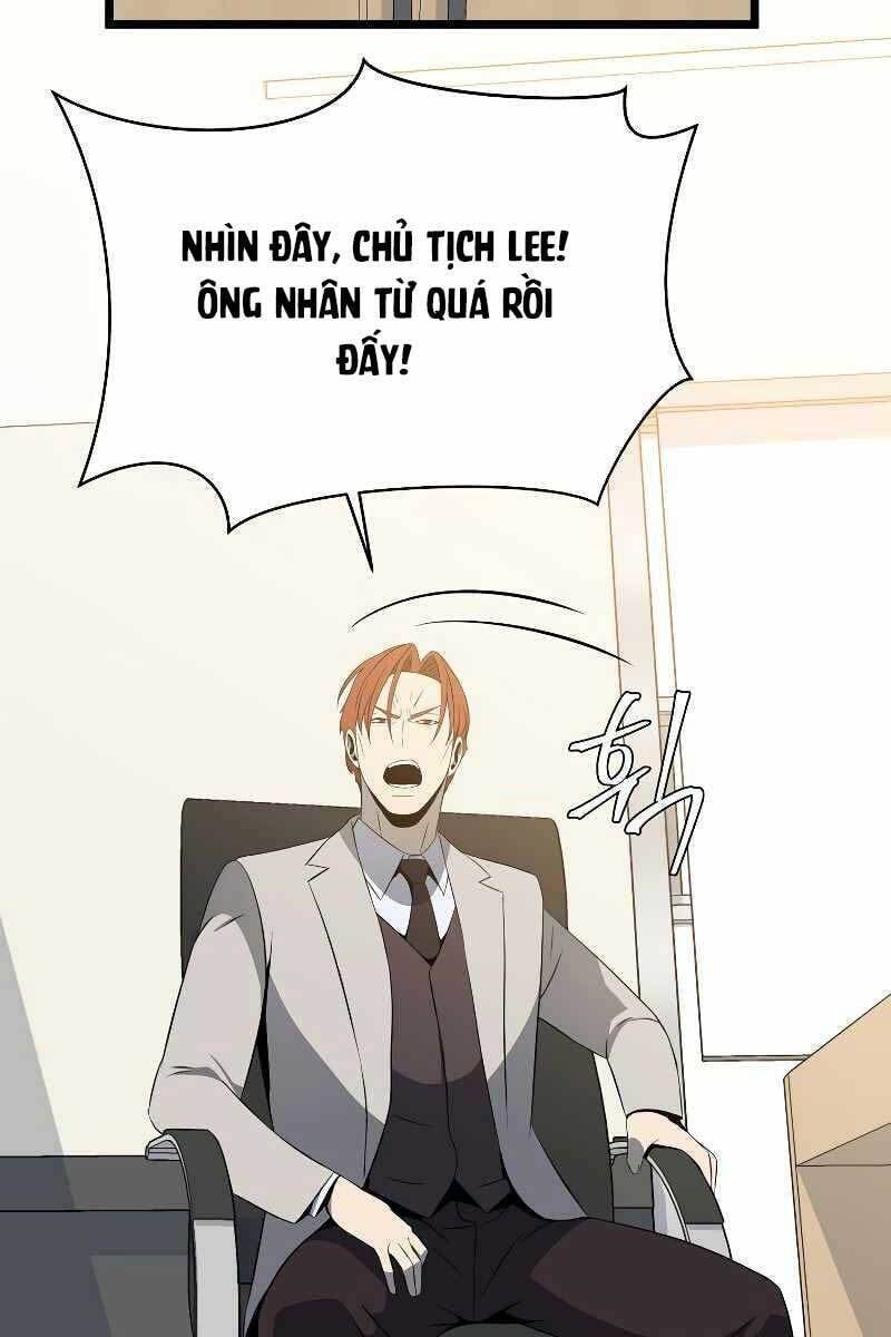 đọc truyện Kẻ Săn Anh Hùng Chương 119 ảnh 35 tại Thiên Thai Truyện