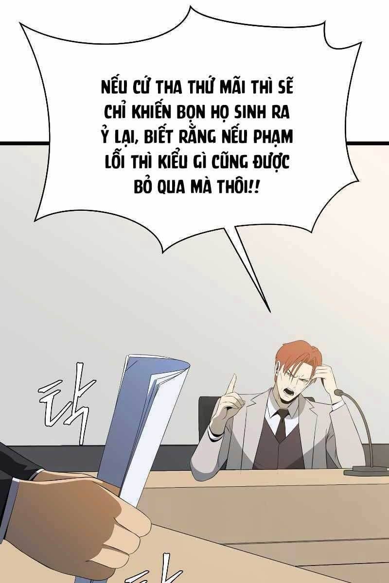 đọc truyện Kẻ Săn Anh Hùng Chương 119 ảnh 38 tại Thiên Thai Truyện