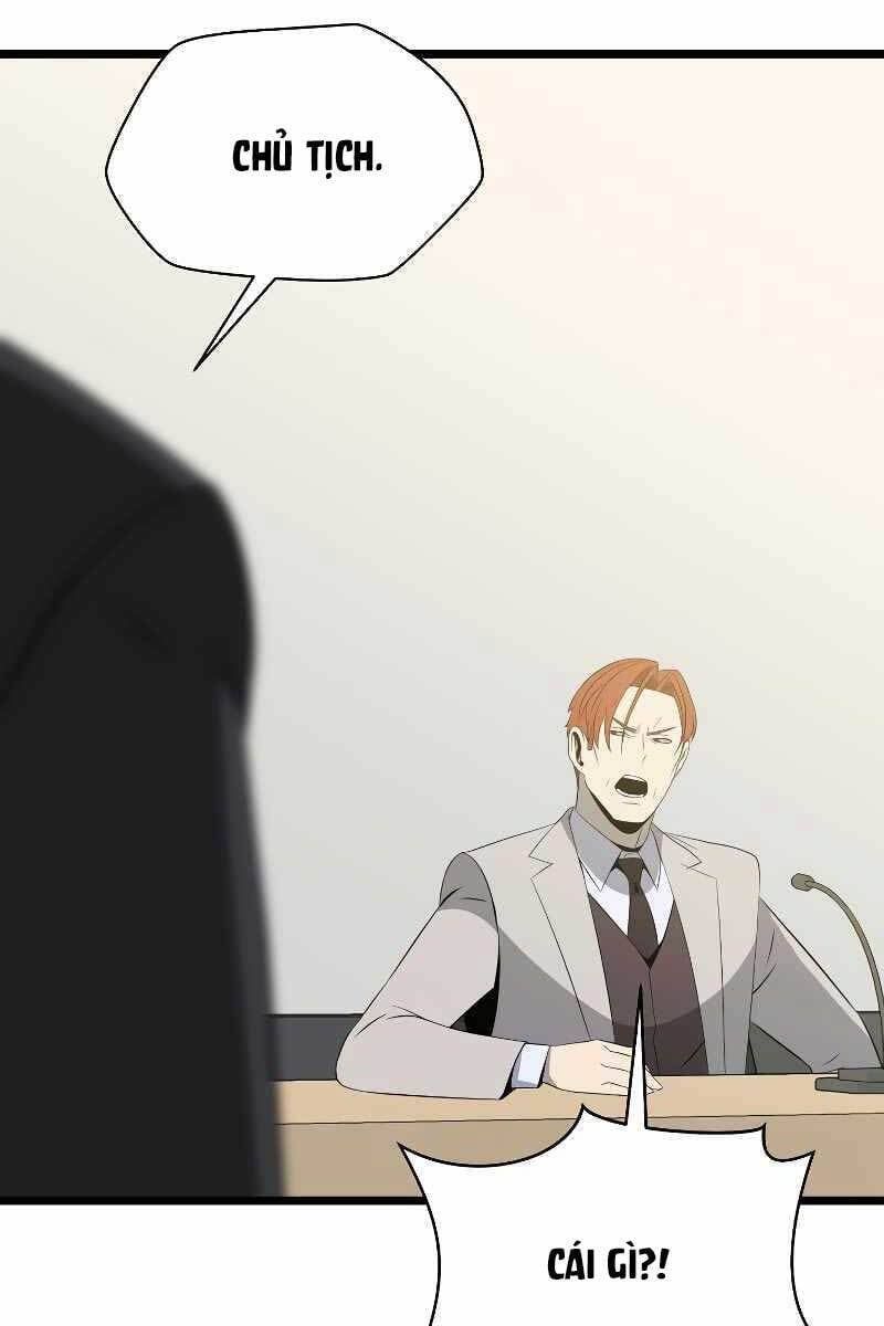 đọc truyện Kẻ Săn Anh Hùng Chương 119 ảnh 41 tại Thiên Thai Truyện