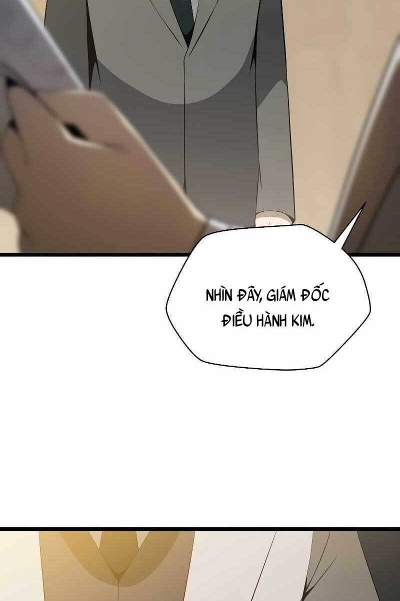 đọc truyện Kẻ Săn Anh Hùng Chương 119 ảnh 6 tại Thiên Thai Truyện