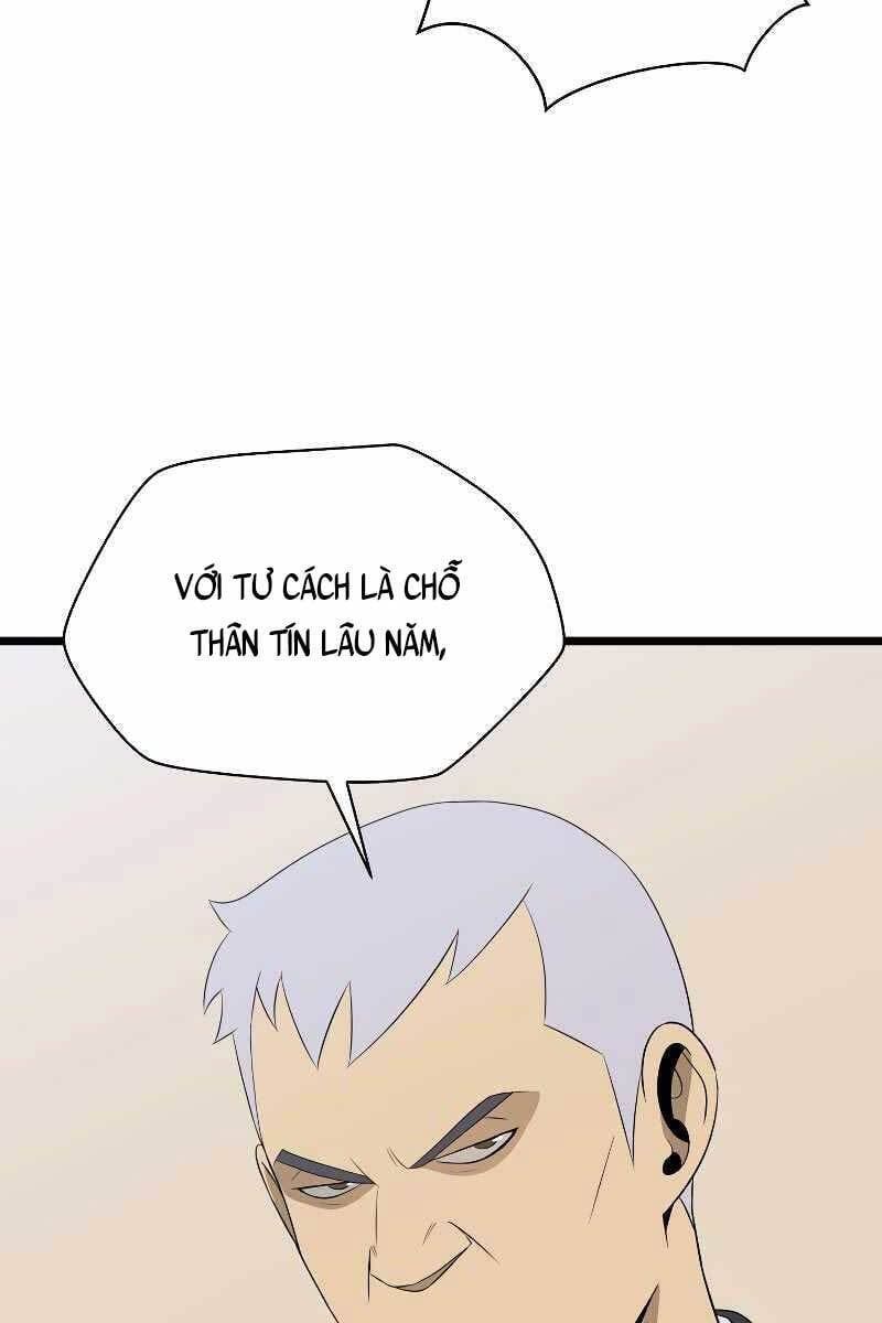 đọc truyện Kẻ Săn Anh Hùng Chương 119 ảnh 42 tại Thiên Thai Truyện