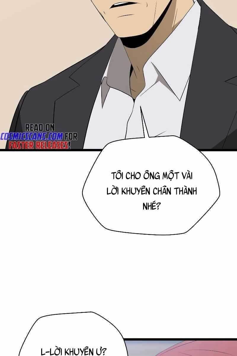 đọc truyện Kẻ Săn Anh Hùng Chương 119 ảnh 43 tại Thiên Thai Truyện