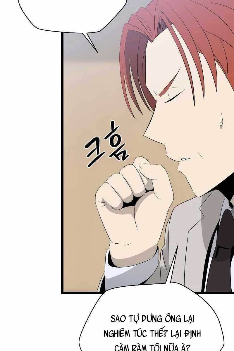 đọc truyện Kẻ Săn Anh Hùng Chương 119 ảnh 44 tại Thiên Thai Truyện