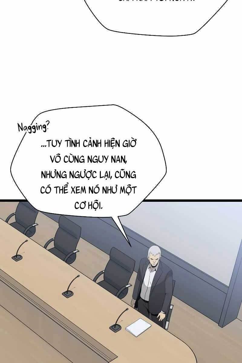 đọc truyện Kẻ Săn Anh Hùng Chương 119 ảnh 45 tại Thiên Thai Truyện