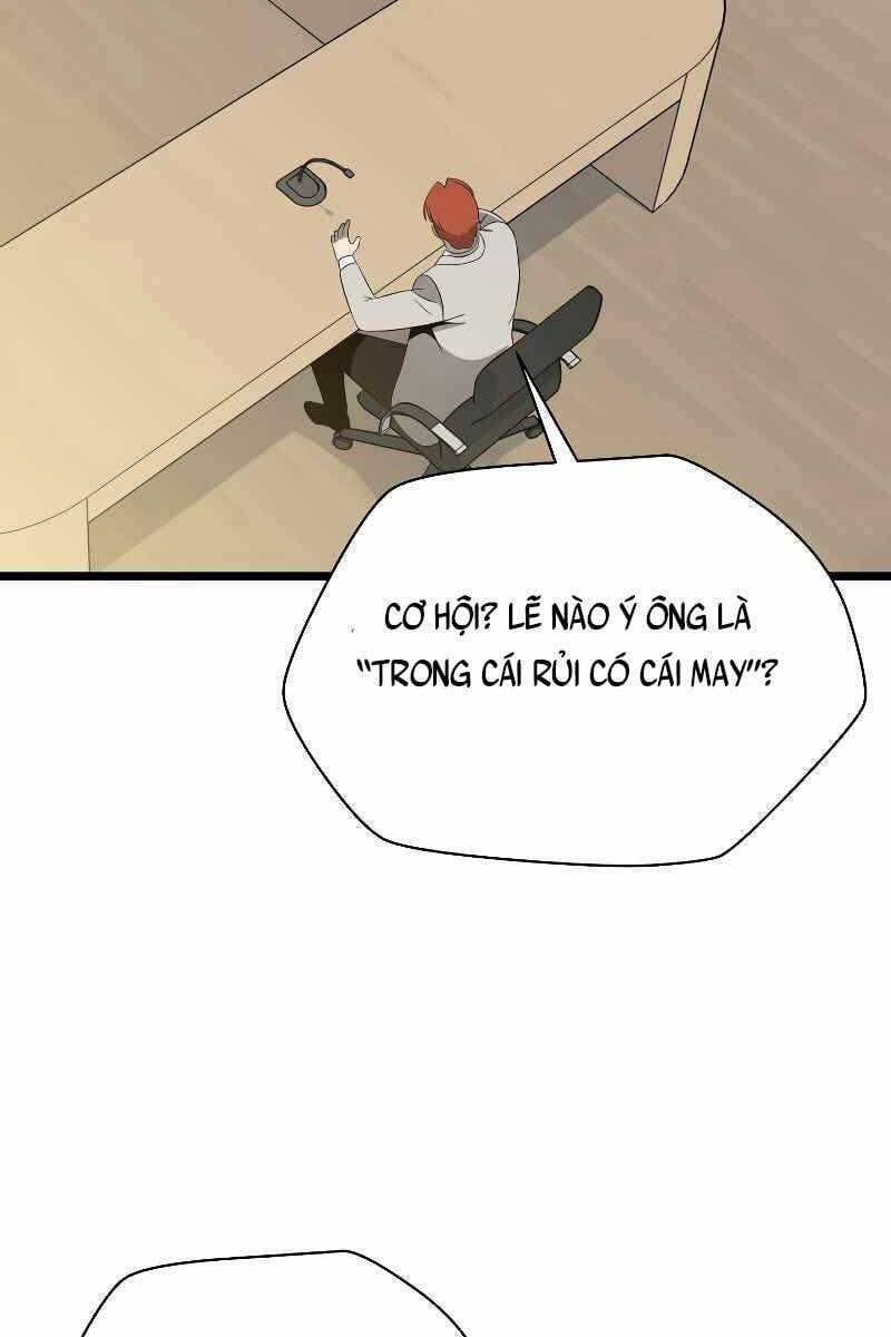 đọc truyện Kẻ Săn Anh Hùng Chương 119 ảnh 46 tại Thiên Thai Truyện