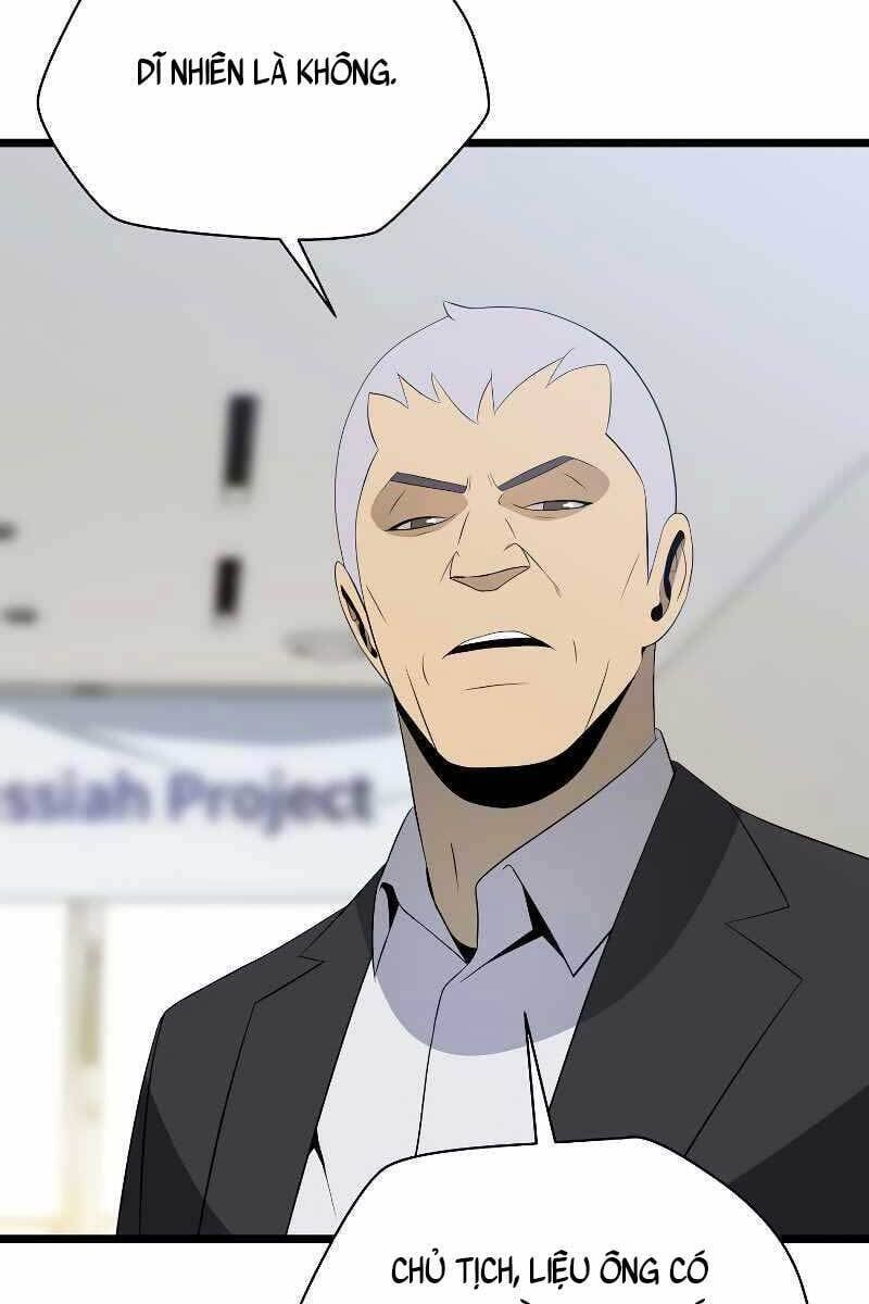 đọc truyện Kẻ Săn Anh Hùng Chương 119 ảnh 47 tại Thiên Thai Truyện