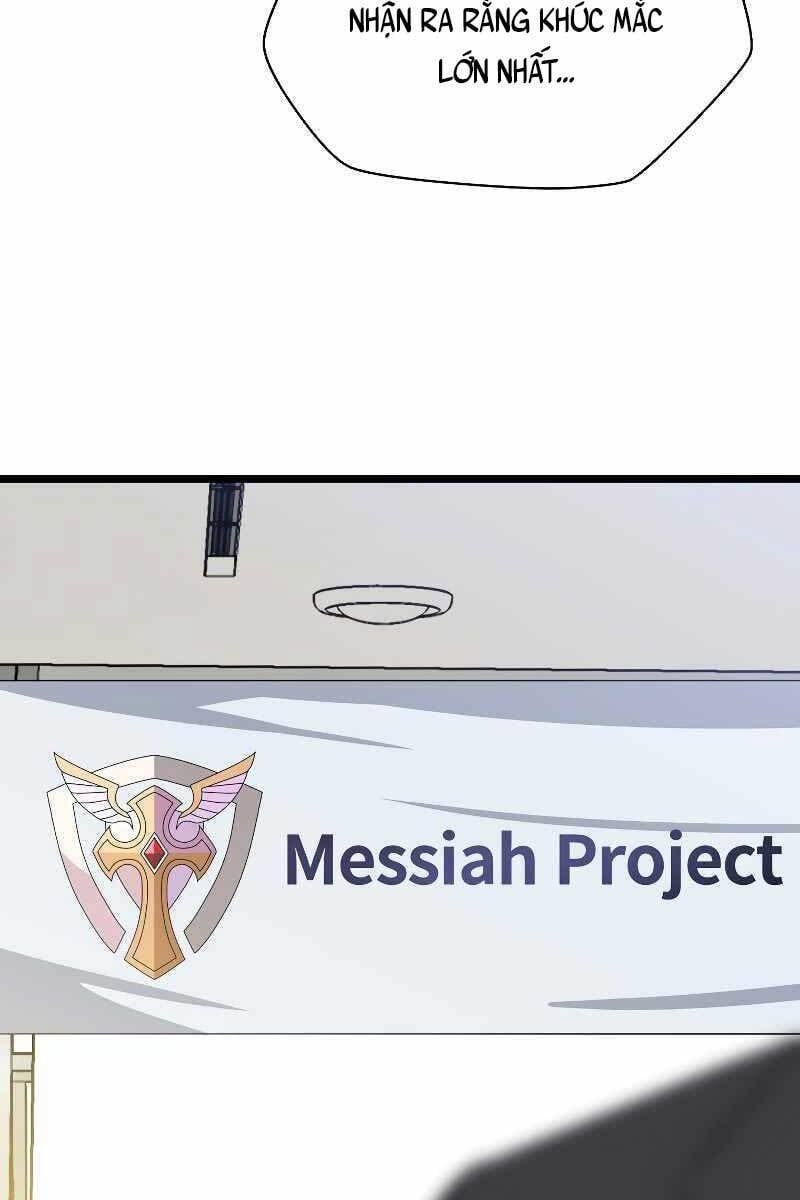 đọc truyện Kẻ Săn Anh Hùng Chương 119 ảnh 48 tại Thiên Thai Truyện