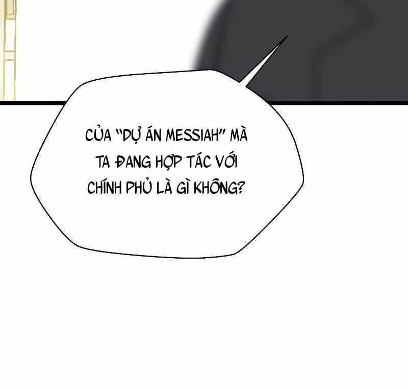 đọc truyện Kẻ Săn Anh Hùng Chương 119 ảnh 49 tại Thiên Thai Truyện