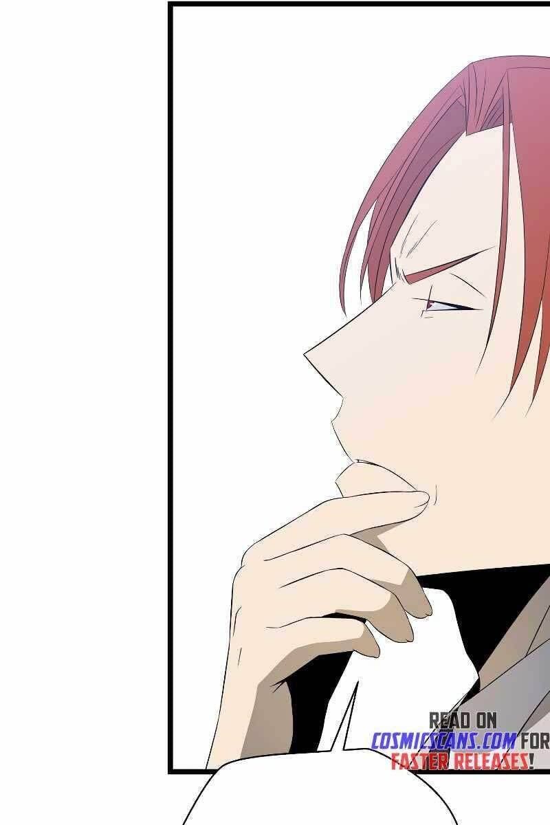 đọc truyện Kẻ Săn Anh Hùng Chương 119 ảnh 50 tại Thiên Thai Truyện