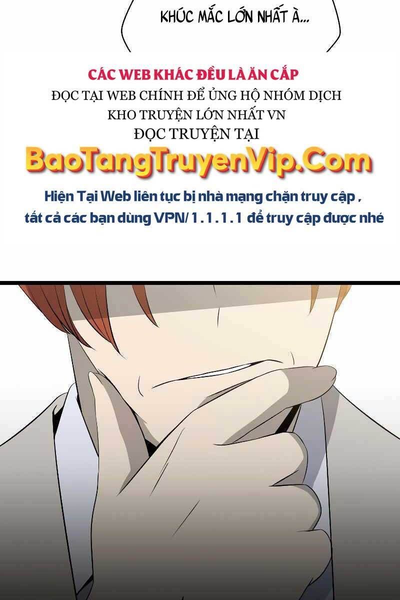 đọc truyện Kẻ Săn Anh Hùng Chương 119 ảnh 51 tại Thiên Thai Truyện