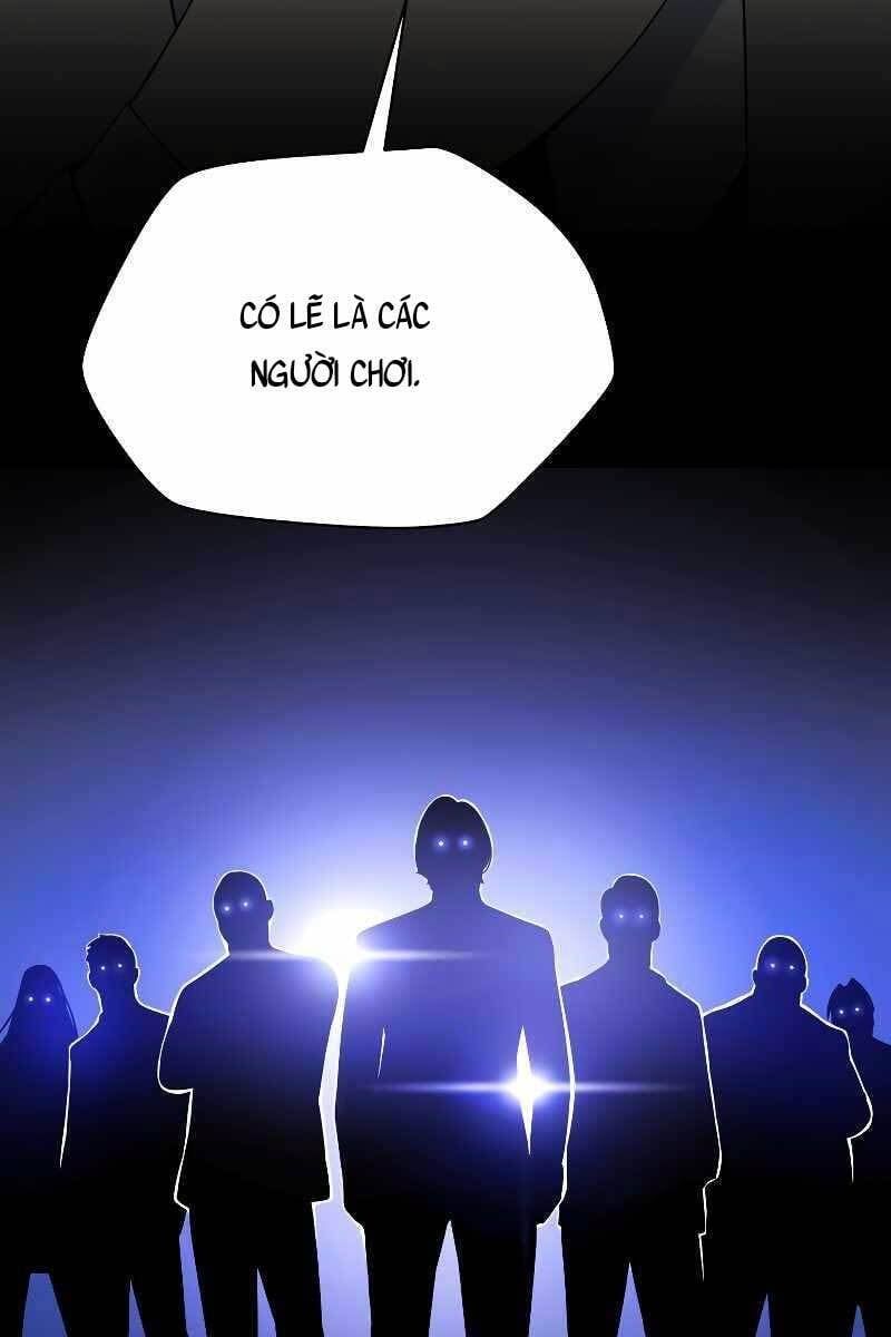 đọc truyện Kẻ Săn Anh Hùng Chương 119 ảnh 52 tại Thiên Thai Truyện