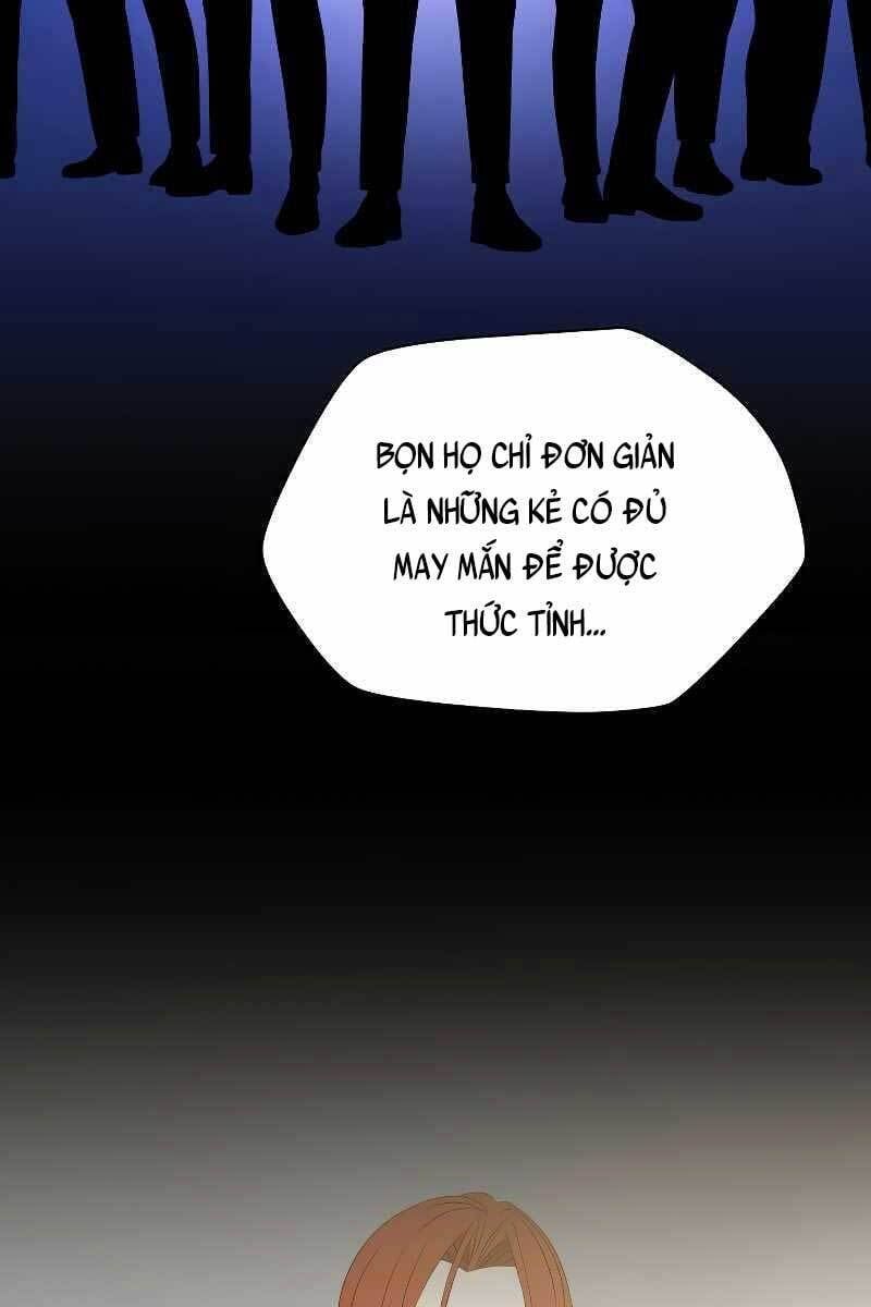 đọc truyện Kẻ Săn Anh Hùng Chương 119 ảnh 53 tại Thiên Thai Truyện