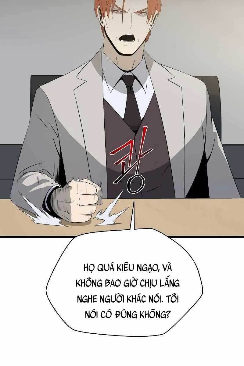 đọc truyện Kẻ Săn Anh Hùng Chương 119 ảnh 54 tại Thiên Thai Truyện