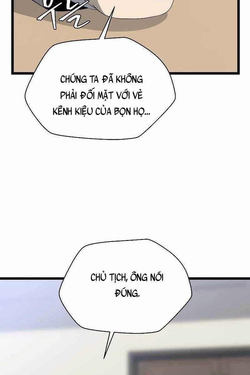 đọc truyện Kẻ Săn Anh Hùng Chương 119 ảnh 56 tại Thiên Thai Truyện