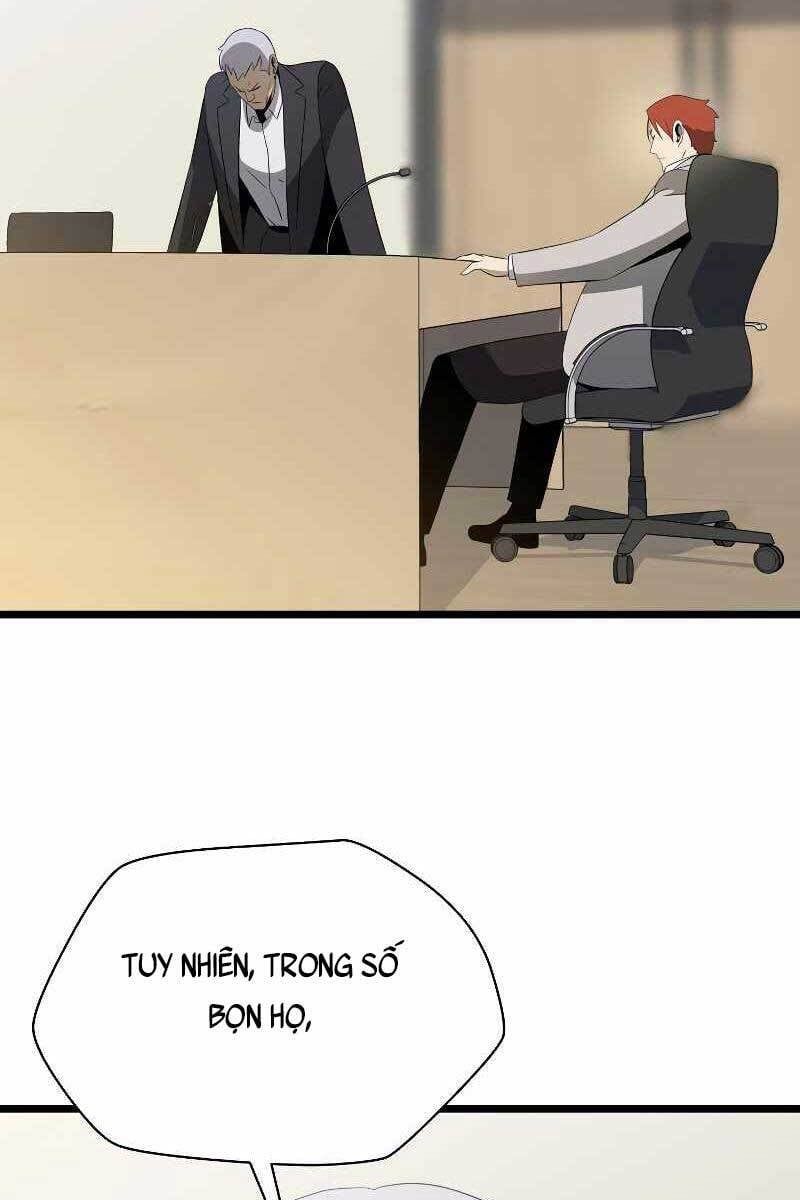 đọc truyện Kẻ Săn Anh Hùng Chương 119 ảnh 57 tại Thiên Thai Truyện