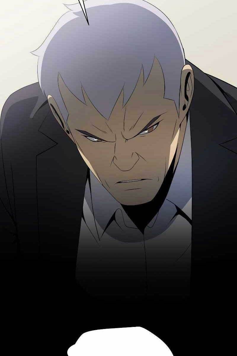 đọc truyện Kẻ Săn Anh Hùng Chương 119 ảnh 58 tại Thiên Thai Truyện