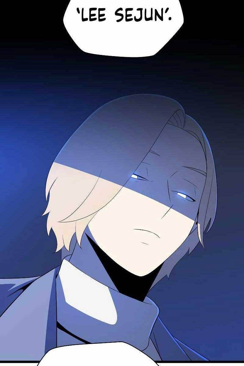 đọc truyện Kẻ Săn Anh Hùng Chương 119 ảnh 59 tại Thiên Thai Truyện