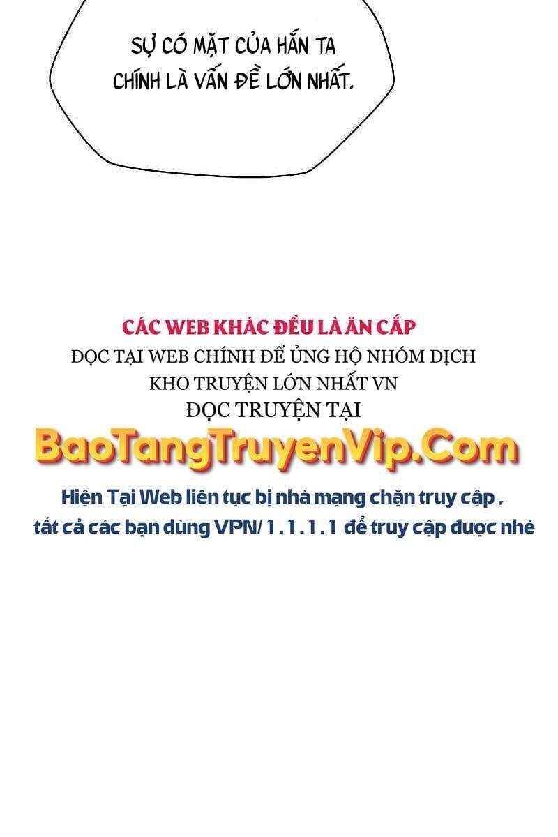 đọc truyện Kẻ Săn Anh Hùng Chương 119 ảnh 60 tại Thiên Thai Truyện
