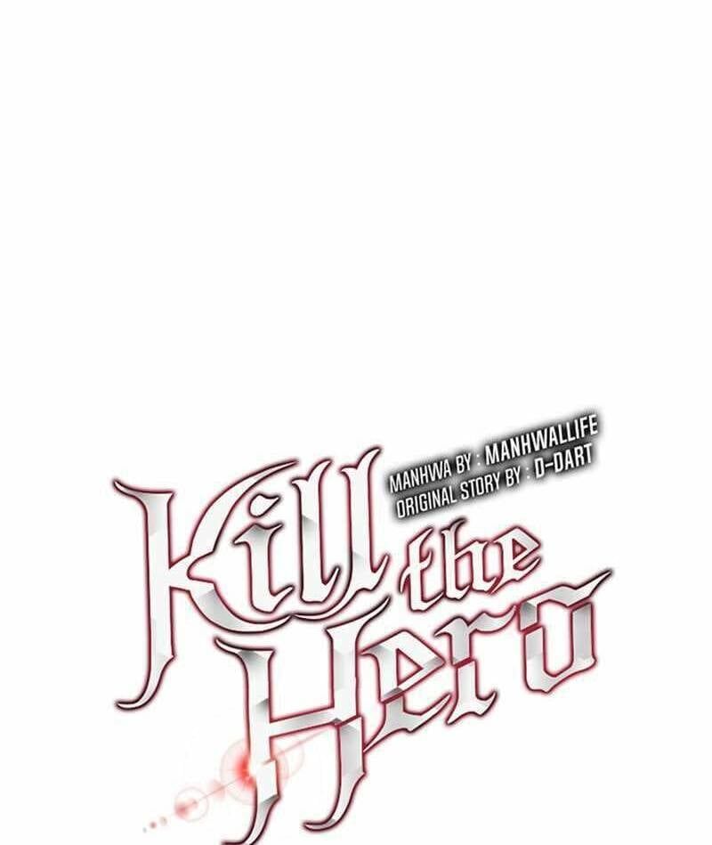 đọc truyện Kẻ Săn Anh Hùng Chương 119 ảnh 61 tại Thiên Thai Truyện