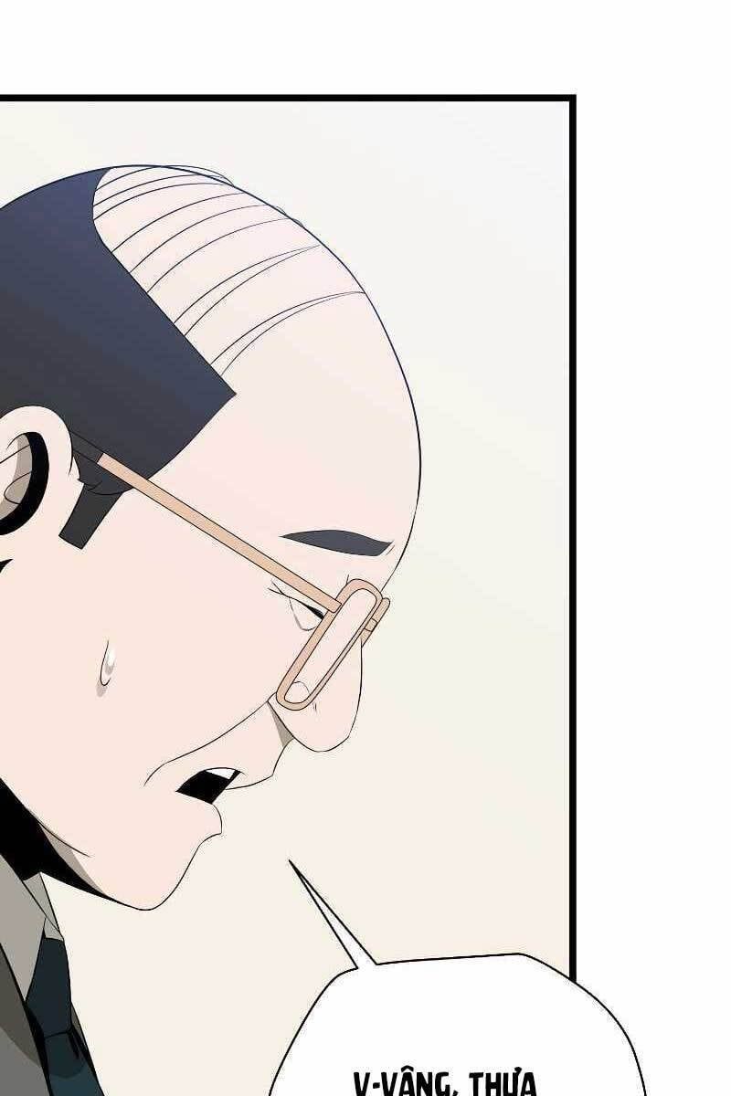 đọc truyện Kẻ Săn Anh Hùng Chương 119 ảnh 8 tại Thiên Thai Truyện