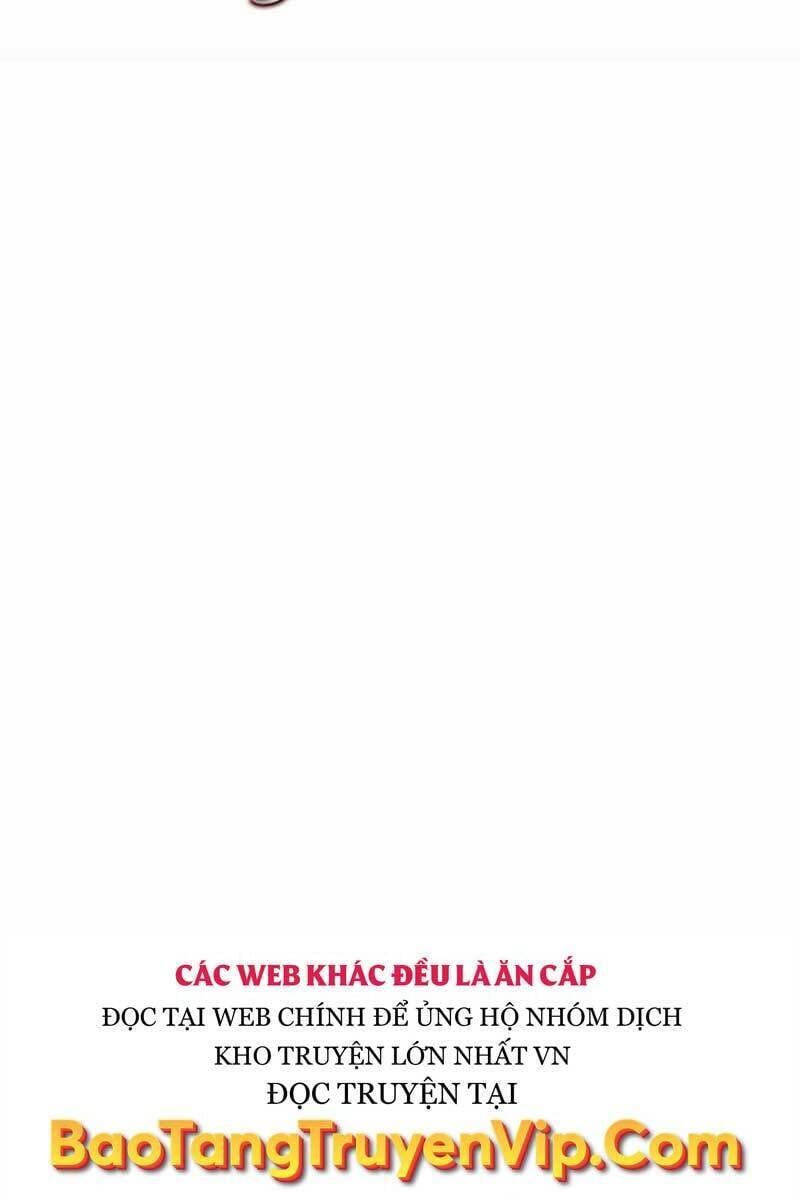 đọc truyện Kẻ Săn Anh Hùng Chương 119 ảnh 62 tại Thiên Thai Truyện