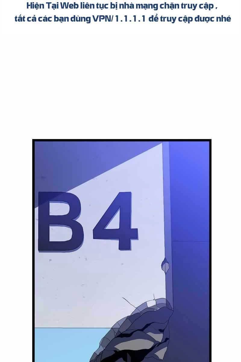 đọc truyện Kẻ Săn Anh Hùng Chương 119 ảnh 63 tại Thiên Thai Truyện