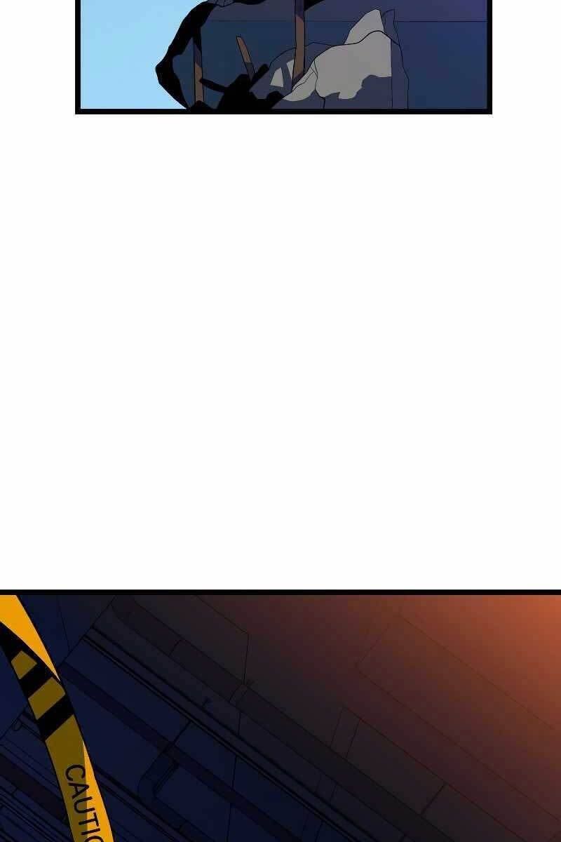 đọc truyện Kẻ Săn Anh Hùng Chương 119 ảnh 64 tại Thiên Thai Truyện