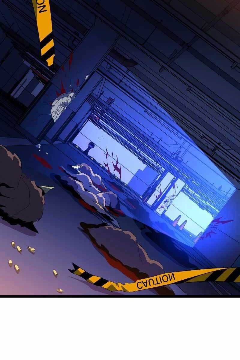 đọc truyện Kẻ Săn Anh Hùng Chương 119 ảnh 65 tại Thiên Thai Truyện