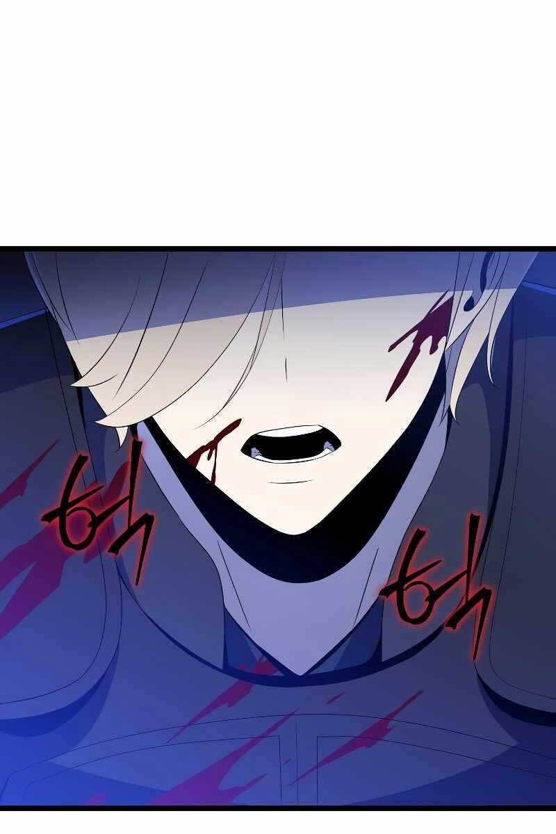 đọc truyện Kẻ Săn Anh Hùng Chương 119 ảnh 66 tại Thiên Thai Truyện