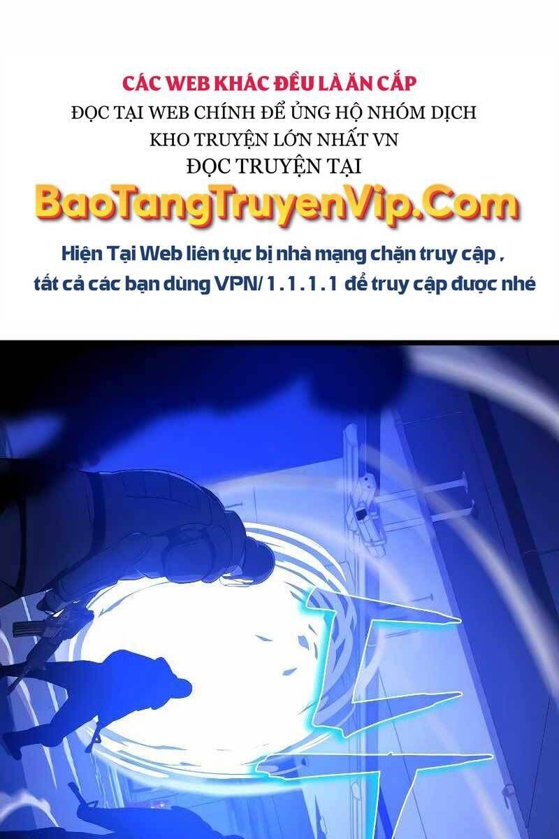 đọc truyện Kẻ Săn Anh Hùng Chương 119 ảnh 67 tại Thiên Thai Truyện