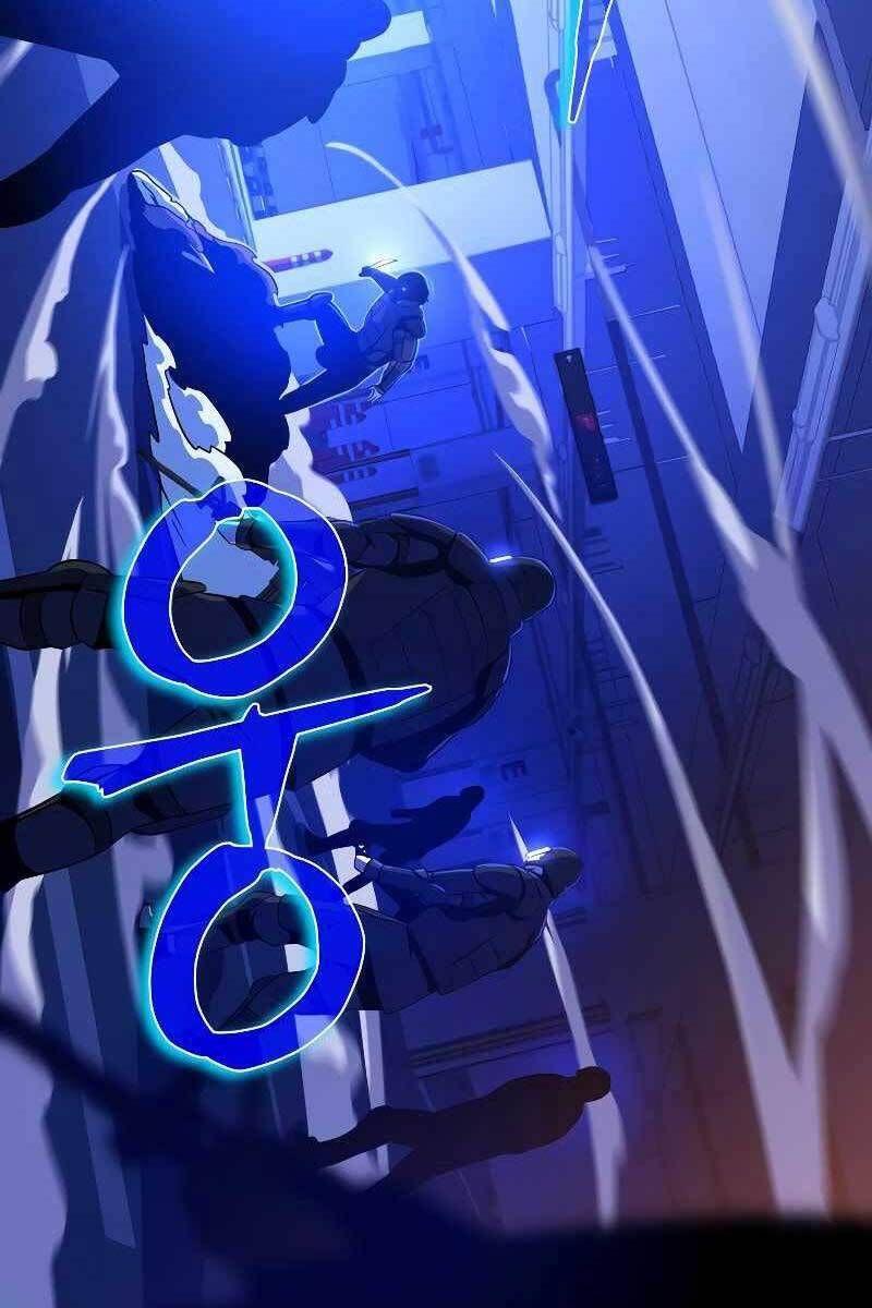 đọc truyện Kẻ Săn Anh Hùng Chương 119 ảnh 68 tại Thiên Thai Truyện