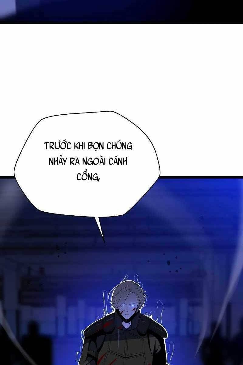 đọc truyện Kẻ Săn Anh Hùng Chương 119 ảnh 69 tại Thiên Thai Truyện