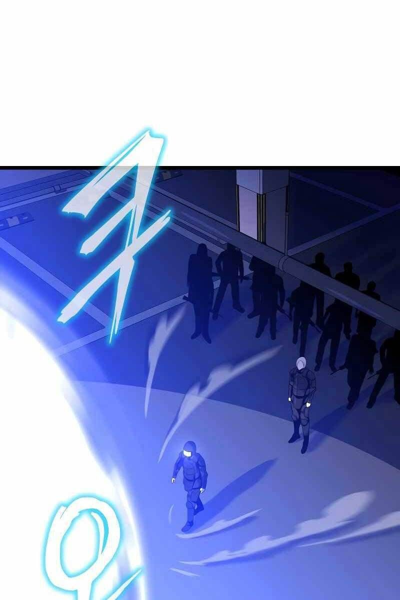 đọc truyện Kẻ Săn Anh Hùng Chương 119 ảnh 71 tại Thiên Thai Truyện