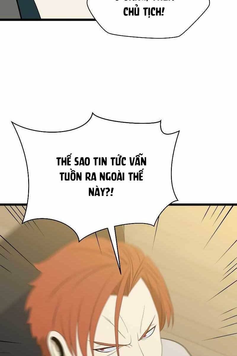 đọc truyện Kẻ Săn Anh Hùng Chương 119 ảnh 9 tại Thiên Thai Truyện