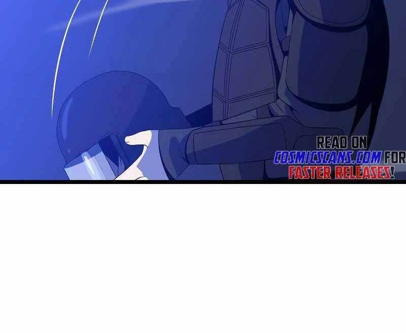 đọc truyện Kẻ Săn Anh Hùng Chương 119 ảnh 73 tại Thiên Thai Truyện